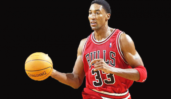 dpoy在nba是什么意思