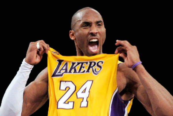 dpoy在nba是什么意思