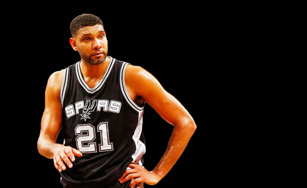 dpoy在nba是什么意思