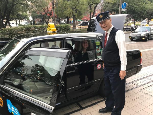 中国平均寿命是多少