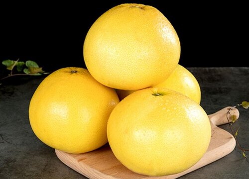 进新房送什么水果