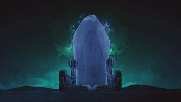 英雄联盟歌曲有哪些