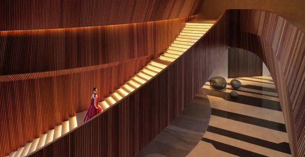 西安酒店排名前十