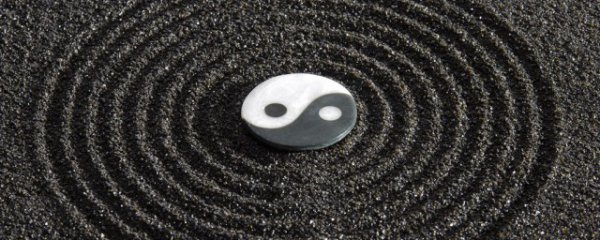 属羊女几月出生最好命