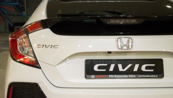 轿车排量带T好还是L好