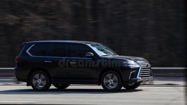 轿车排量带T好还是L好