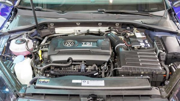 轿车排量带T好还是L好