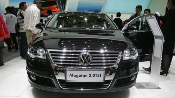 轿车排量带T好还是L好