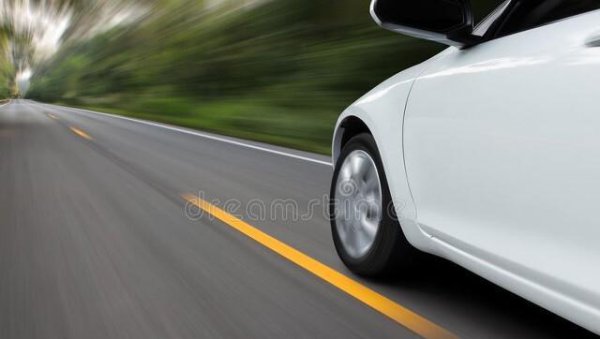 轿车排量带T好还是L好