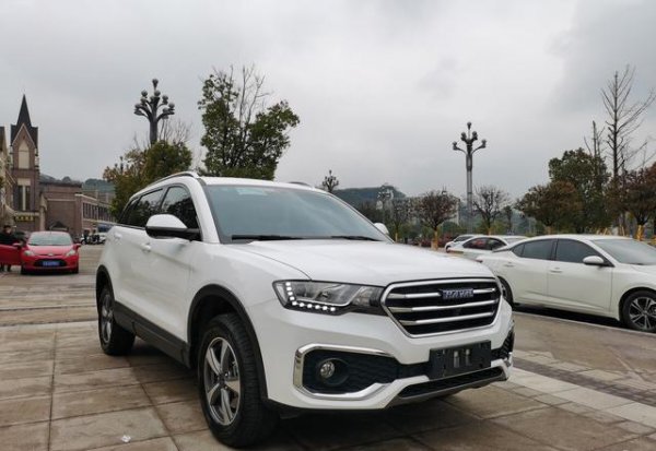 轿车排量带T好还是L好