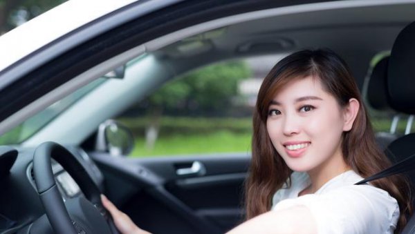 轿车排量带T好还是L好