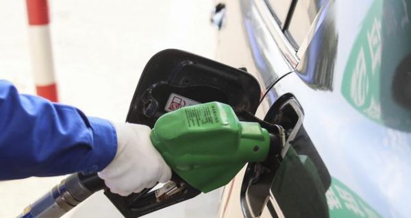 轿车排量带T好还是L好