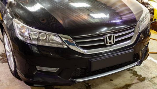 轿车排量带T好还是L好