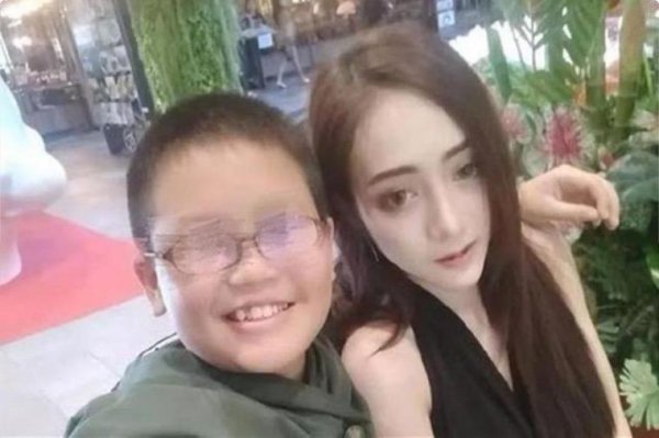 孩子早熟是什么原因引起的