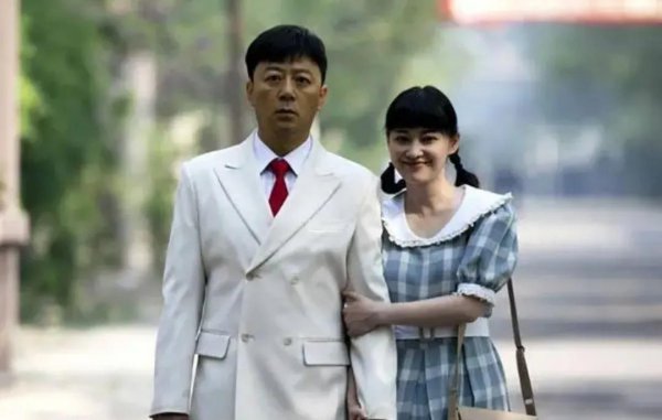 女人必看的七部电视剧排名