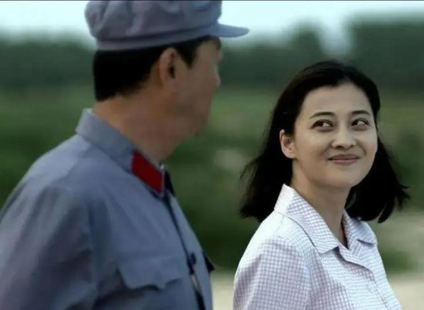 女人必看的七部电视剧排名