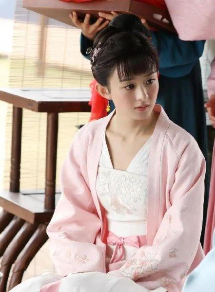 女人必看的七部电视剧排名