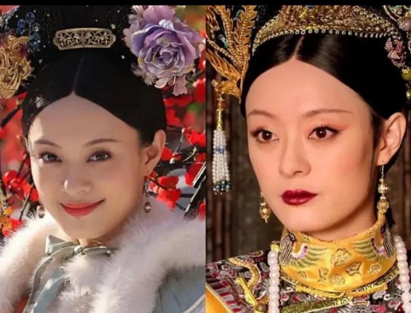 女人必看的七部电视剧排名