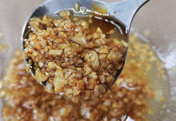 带壳生蚝蒸多久才熟