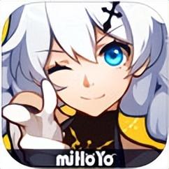 全网公认画质最高手游