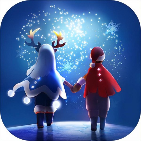 全网公认画质最高手游