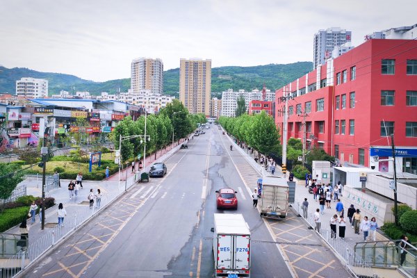 天水师范学院是一本还是二本