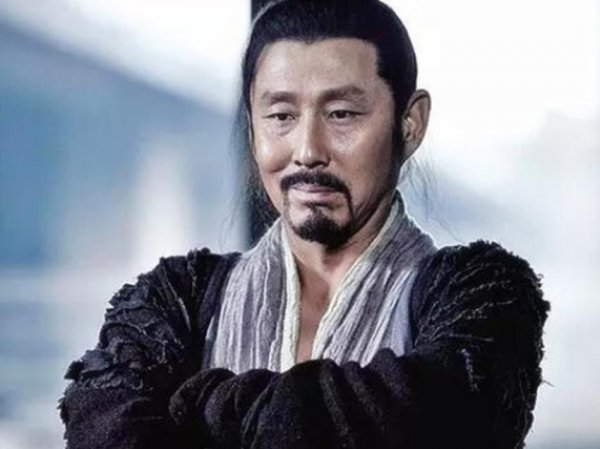 皇帝大还是太上皇大