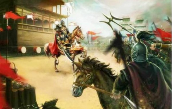 皇帝大还是太上皇大