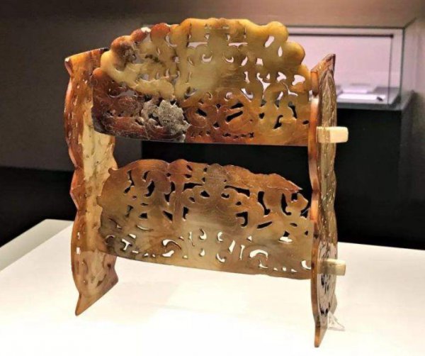 定州是哪个省的城市