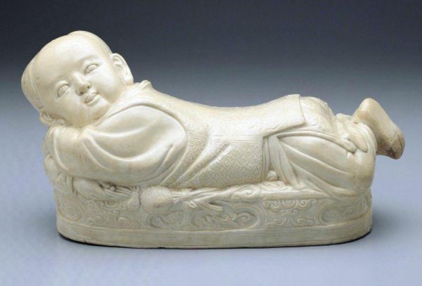 定州是哪个省的城市