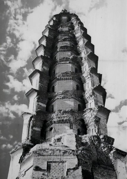 定州是哪个省的城市