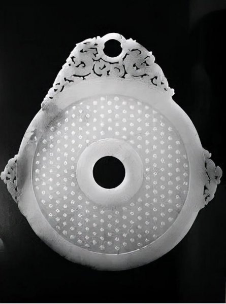 定州是哪个省的城市