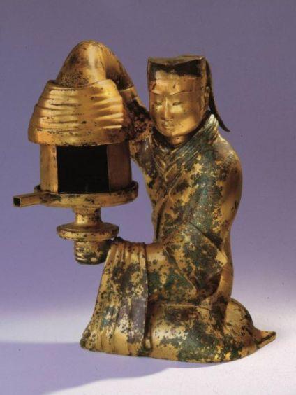 定州是哪个省的城市