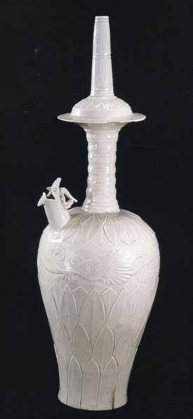 定州是哪个省的城市