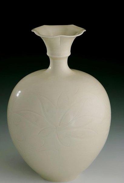 定州是哪个省的城市