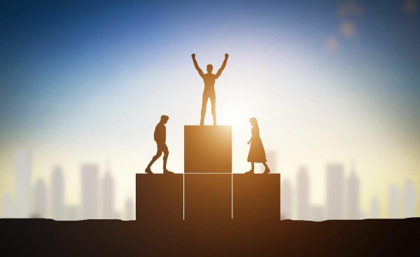 岗位竞选理由及自身优势