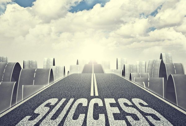 岗位竞选理由及自身优势