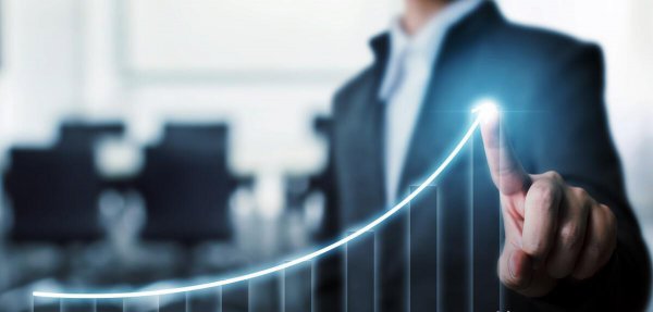 岗位竞选理由及自身优势