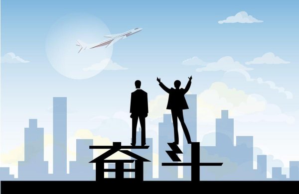 岗位竞选理由及自身优势