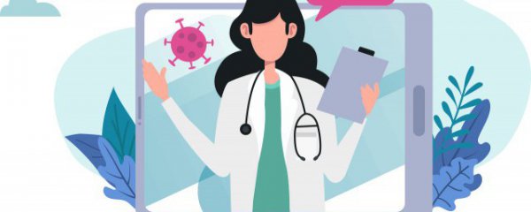 吃了水银会怎么样