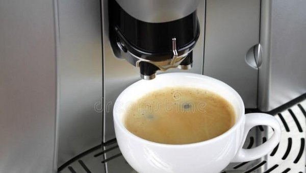 咖啡从苦到甜排序