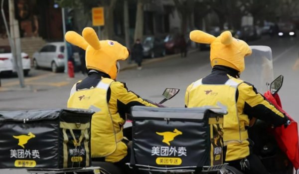 38岁无一技之长失业了做什么工作