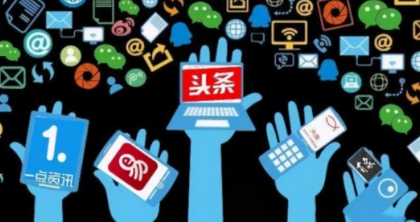 38岁无一技之长失业了做什么工作