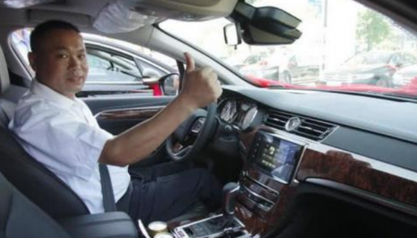 38岁无一技之长失业了做什么工作