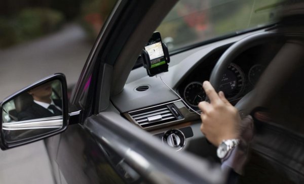 38岁无一技之长失业了做什么工作