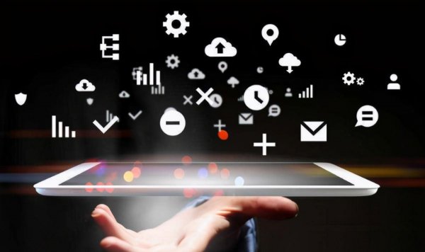 38岁无一技之长失业了做什么工作