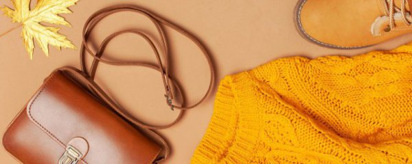 真皮包包脏了怎么清洗