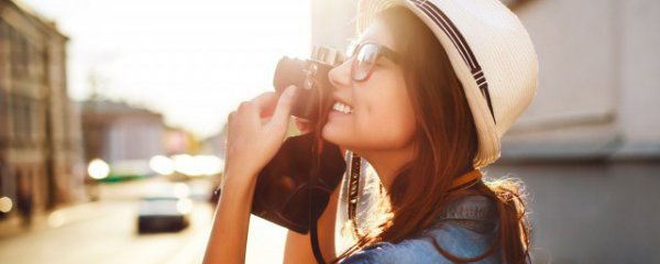 太原一日游有哪些景点