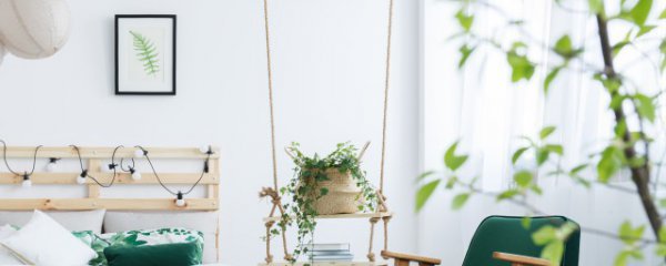 主卧挂什么画风水好