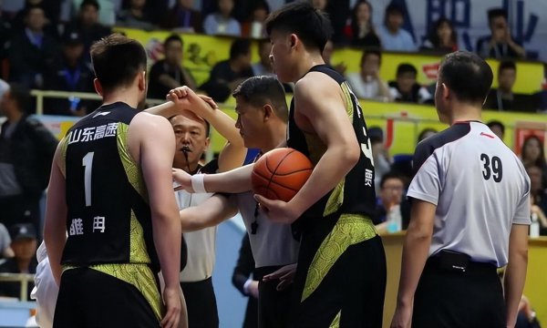 违体犯规是什么意思